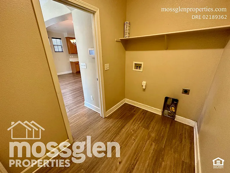 2616 Farmers Central Rd — Photo 19
