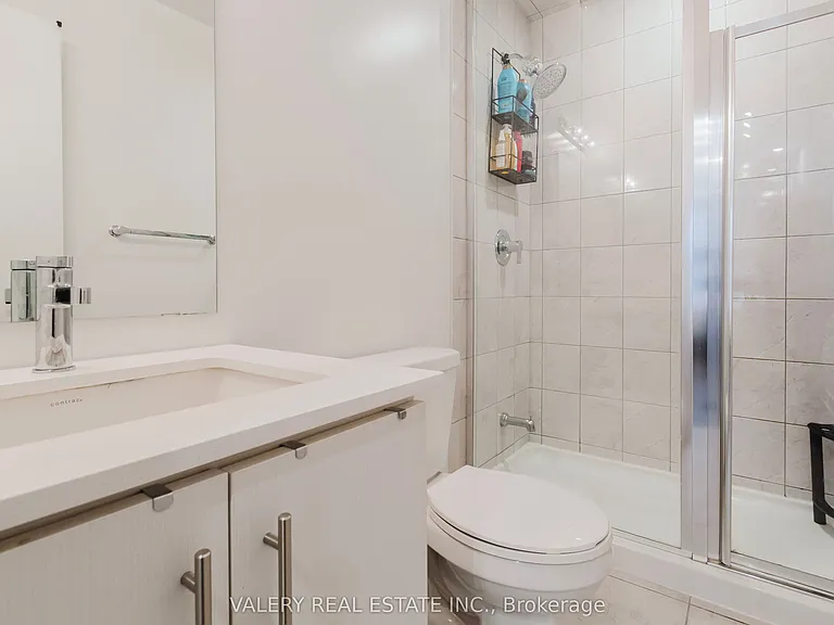 3492 Widdicombe Way #16 — Photo 38