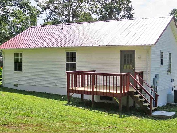 5th image of 62 Linda Ln