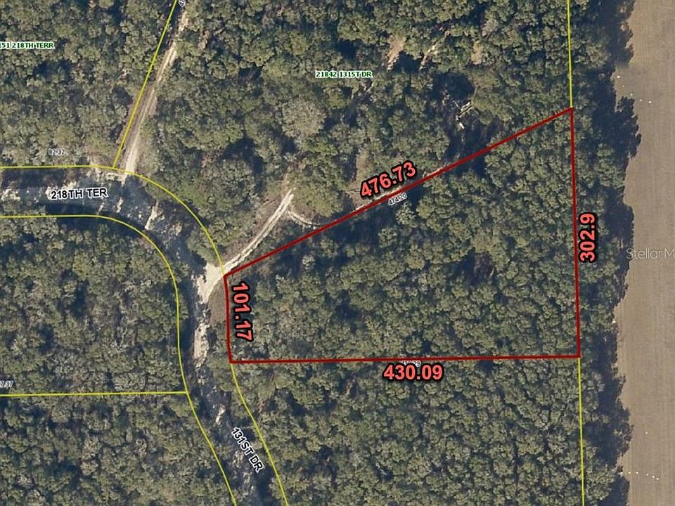 1st image of 21862 131 DRIVE LOT 10