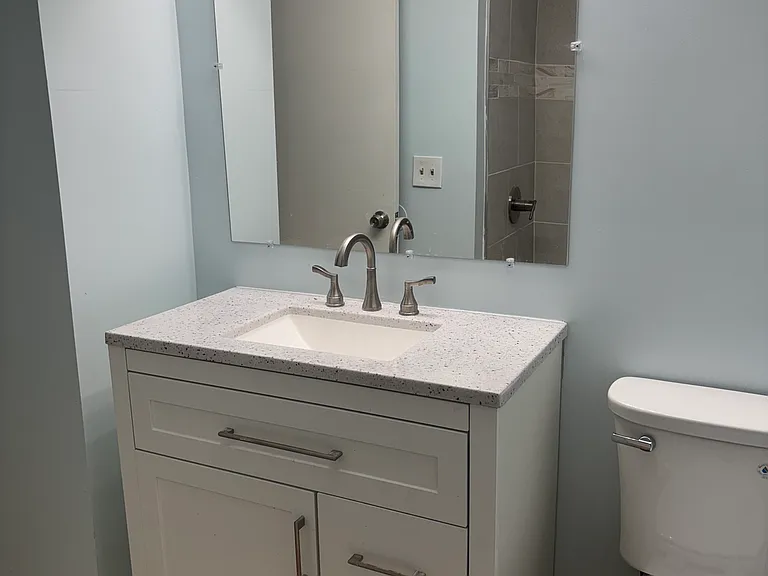 58 Burr Ave — Photo 12