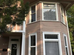 120 S Excelsior Ave, Butte, MT 59701