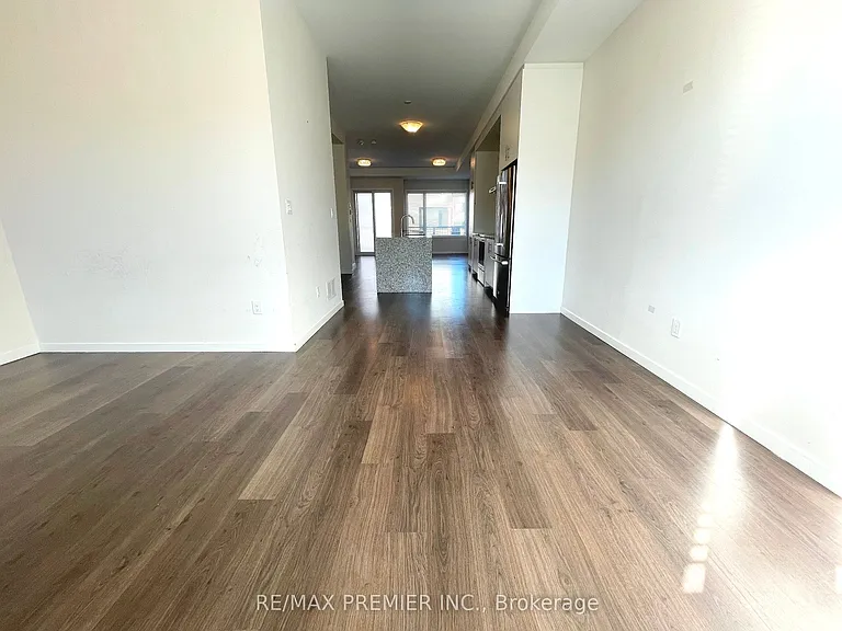 3922 Major Mackenzie Dr W — Photo 11