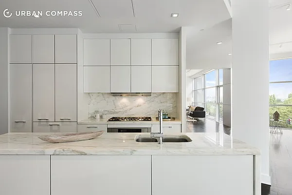 Sold by Compass | media 5