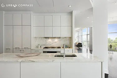 Sold by Compass