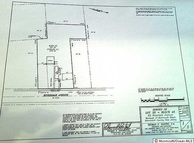 1st image of 65 Riverdale Ave
