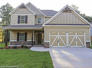 212 Dog Fennel Ln, Perry, GA 31069
