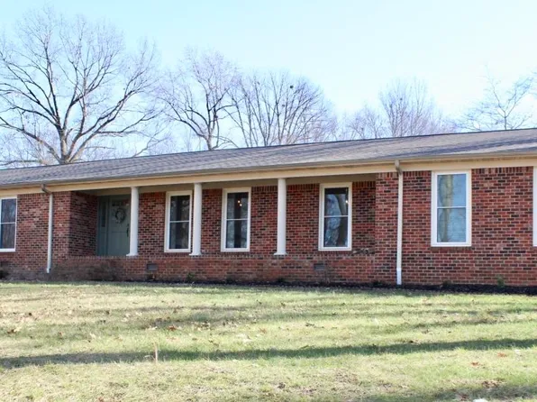 380 Dogwood Trl, Ripley, TN 38063