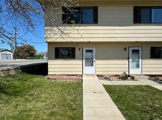 405 Roxy Ln APT 1, Billings, MT 59105