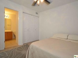 238 Trestle Tree #C, San Marcos, TX 78666