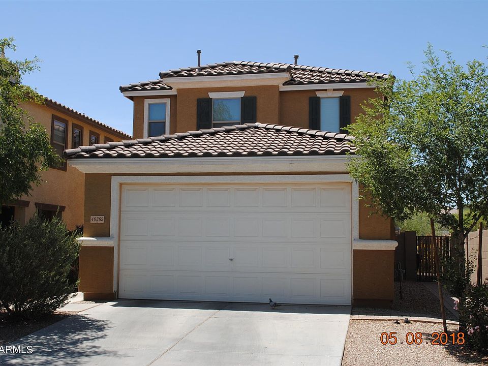 1st image of 40362 W Peggy Ct
