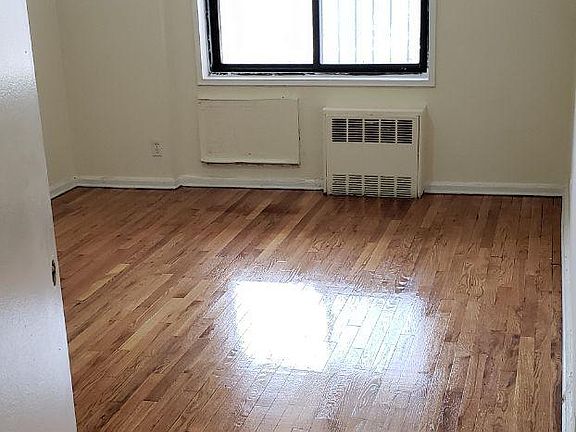 3rd image of 2121 Shore Pkwy APT 2E