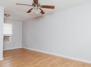 Mill Gardens Apartments, Bonaire, GA 31005