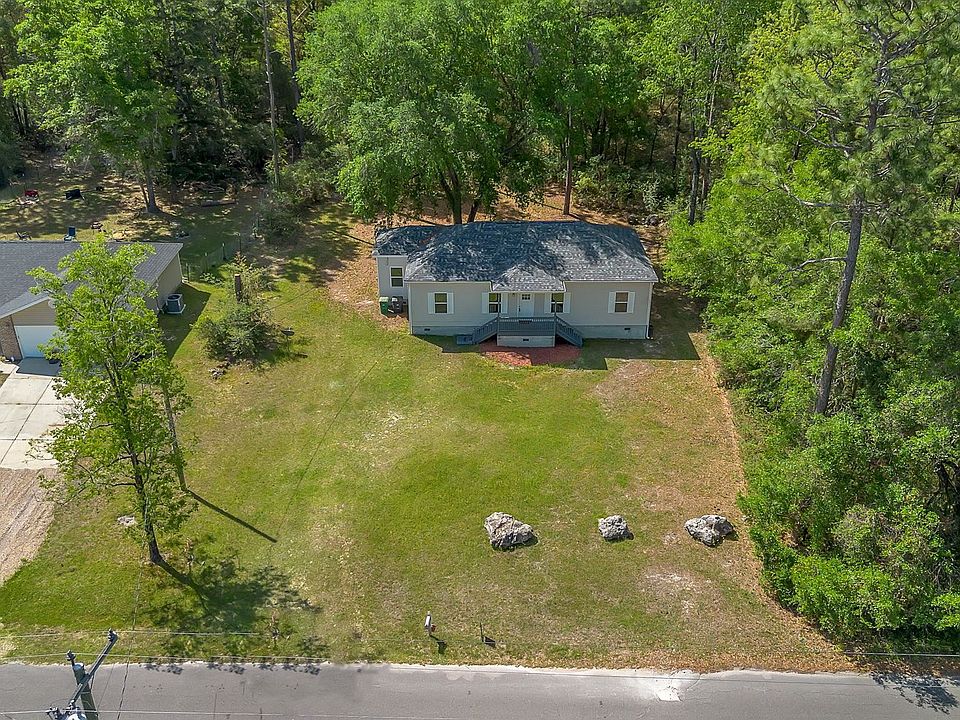 1st image of 2245 Natural Wells Dr