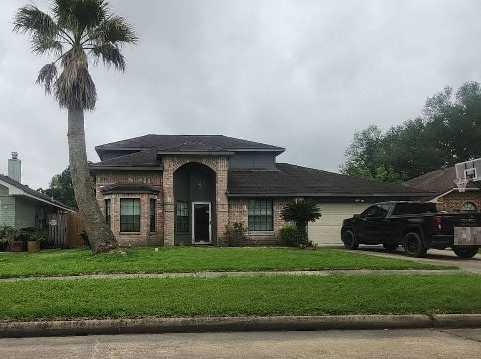1st image of 2217 Aberdeen Dr