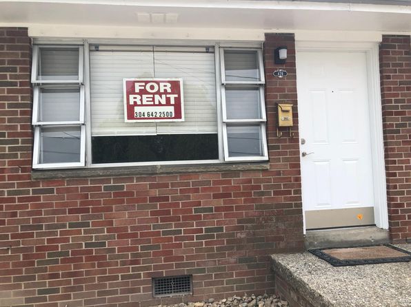 (undisclosed Address)