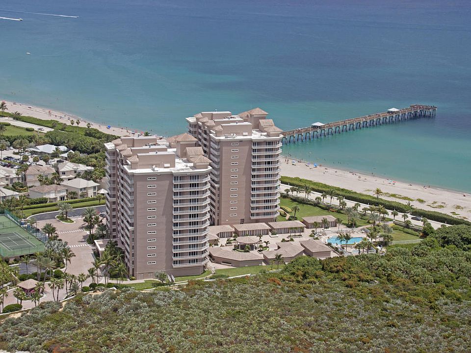 1st image of 700 Ocean Royale Way APT 204