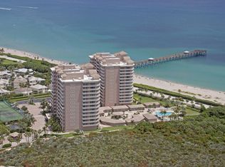 700 Ocean Royale Way APT 204, Juno Beach, FL 33408