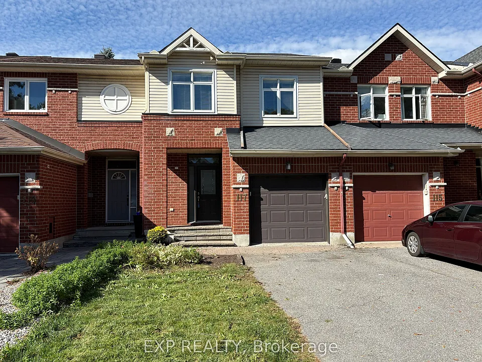 117 Thornbury Cres