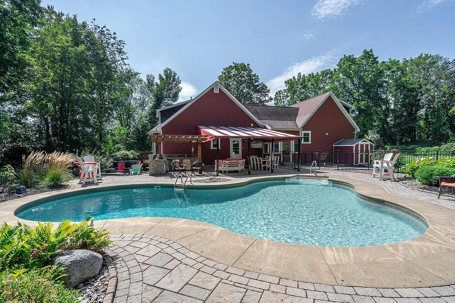 4 bed, 3614 sqft, $6,000 — Photo 3