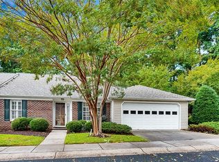 402 Ashmont Ct, Asheboro, NC 27205