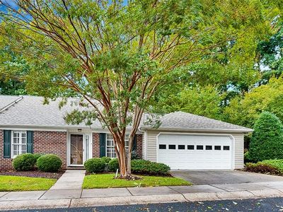 402 Ashmont Ct, Asheboro, NC, 27205