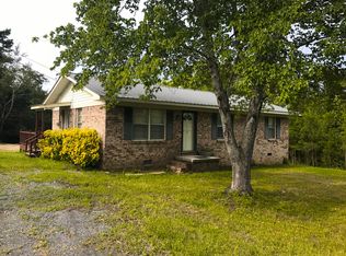 139 Baker Rd, Calhoun, GA 30701