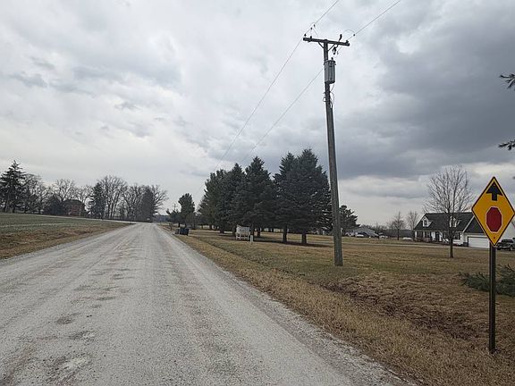 4th image of 6533 Kilburn Rd
