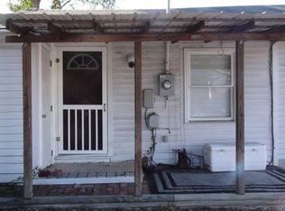 1211 Troupe St #C, Augusta, GA 30904