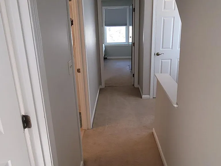 9 Blossom Ln — Photo 35