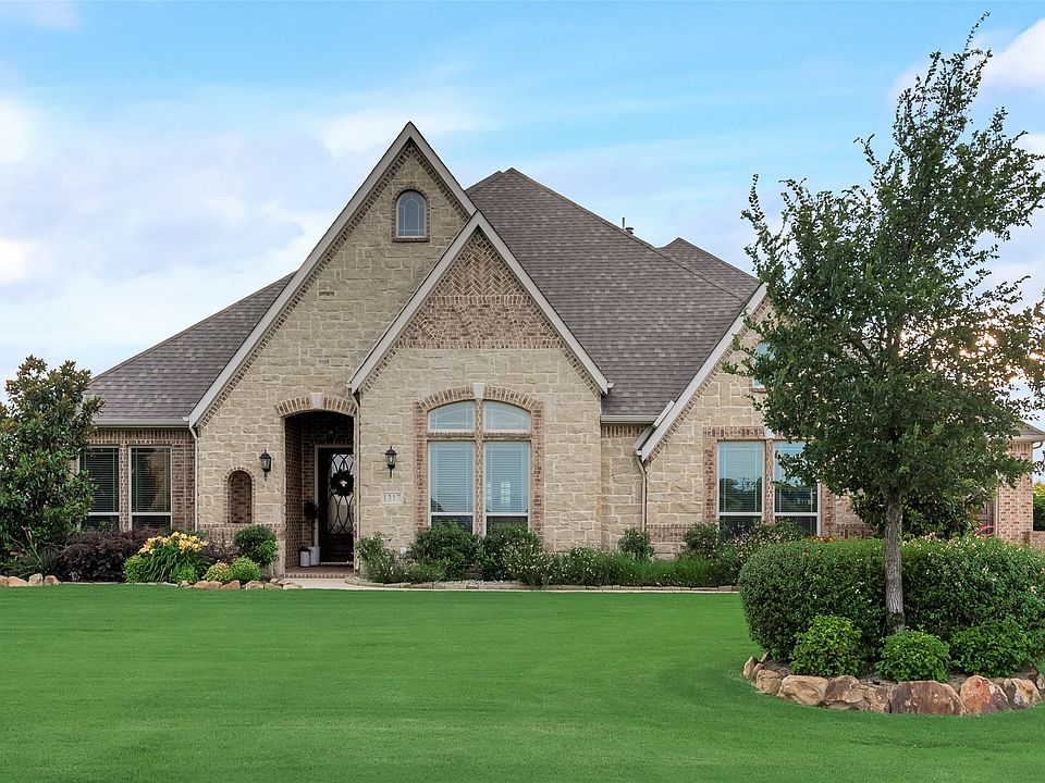 1st image of 1317 Flanagan Farm Dr