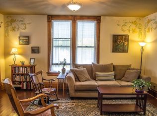 316 White St, Lead, SD 57754