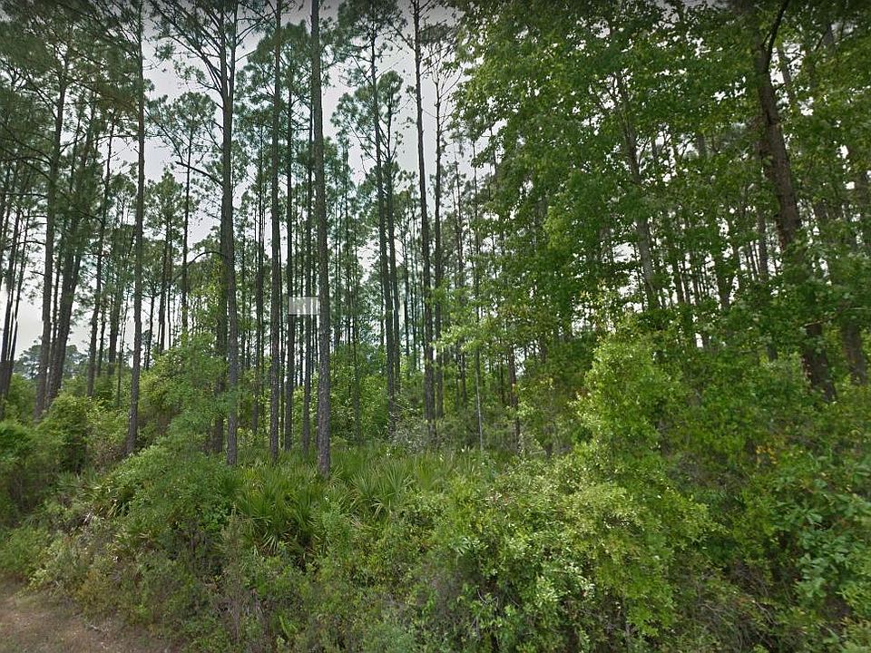 1st image of 35 Parsley Ave