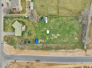 3660 S 4700 W, West Haven, UT 84401