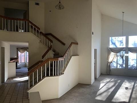 3rd image of 45605 Saint Andrews St