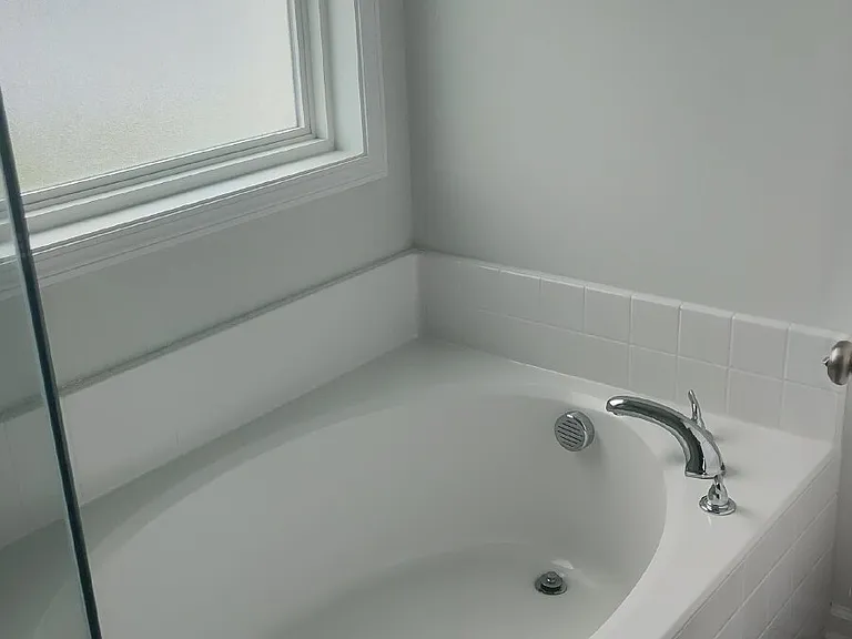 62 Blackberry Cir — Photo 8