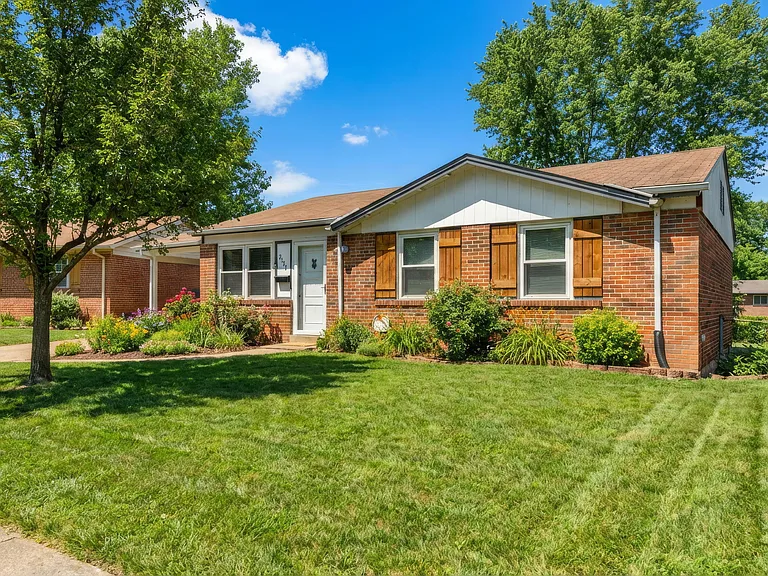 2159 Freestone Ct — Photo 29