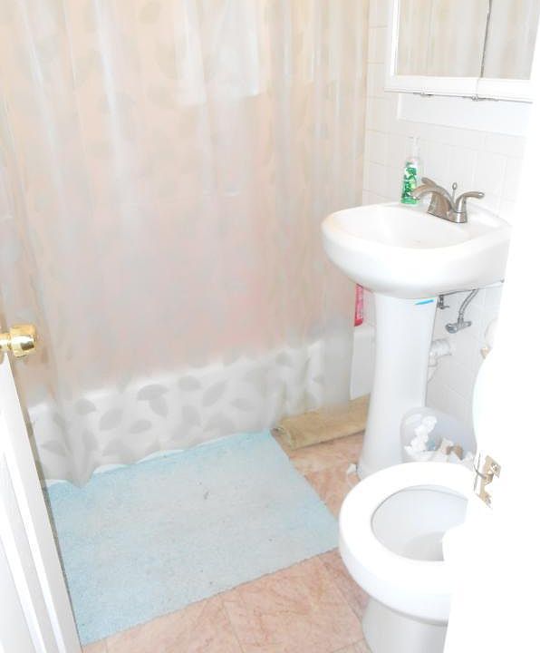2nd image of 27 Egremont Rd #3JFIF