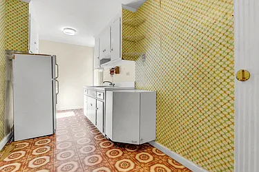 Sold by Mitra Hakimi Realty Group, LLC