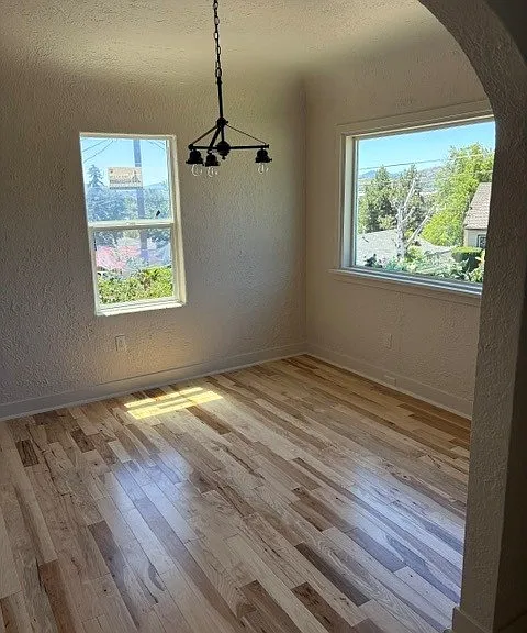 241 Hillside Ave — Photo 5