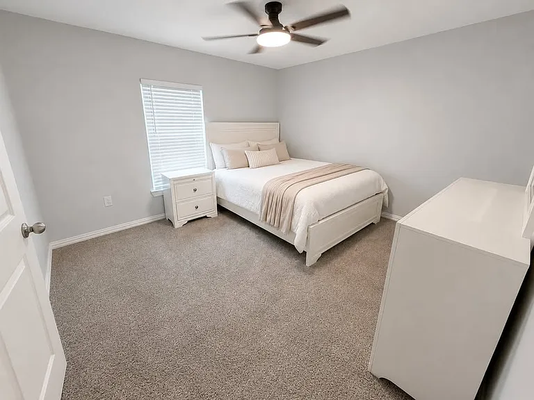3208 Holman St #1 — Photo 6