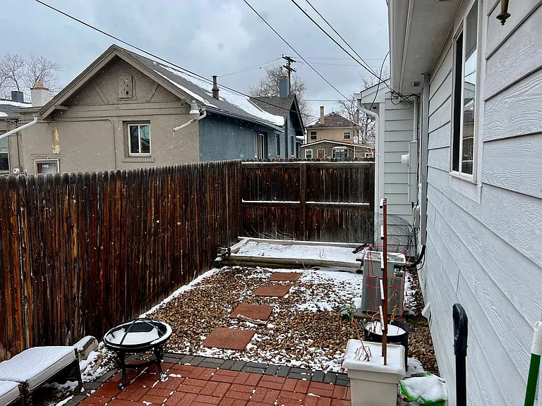 1463 Holly St — Photo 12