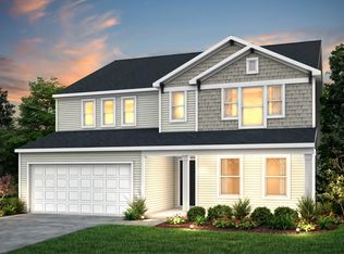 12802 Farnham Ln, Rogers, MN 55374