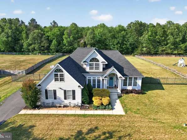 13100 Hillmeade Ct, Charlotte Hall, MD 20622
