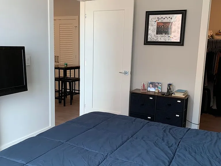 3193 Washington Street — Photo 87