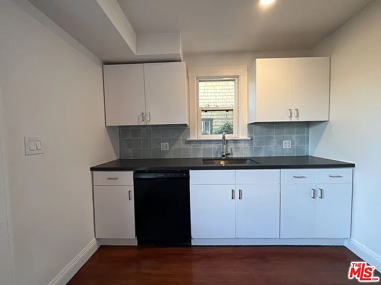 446 South St #446 — Photo 18