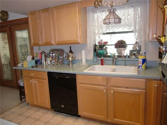 3rd image of 2084 Nedra Ave