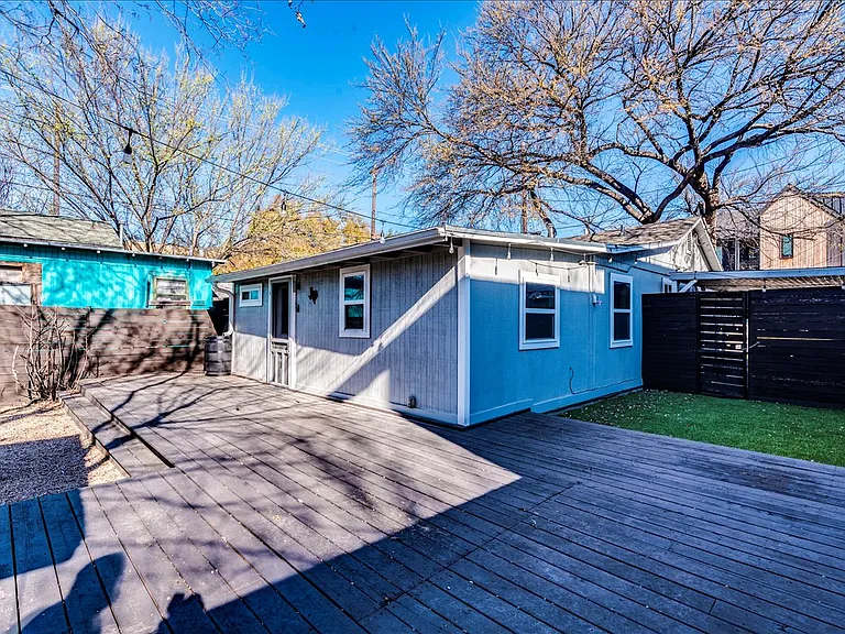 2203 Santa Rita St — Photo 18