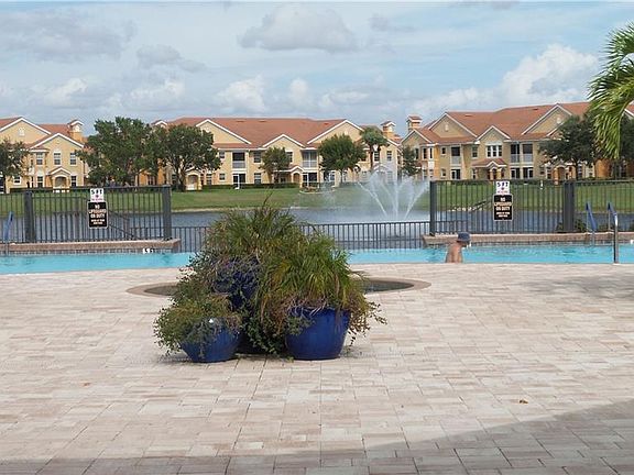 3rd image of 1818 Concordia Lake Cir Unit 1808