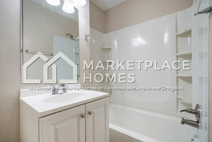 1051 Scott Rd — Photo 18